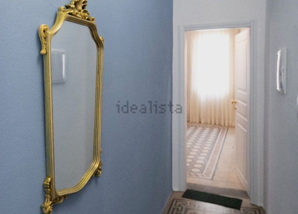 appartamento in affitto a Cagliari