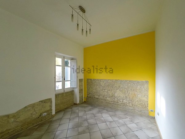 ufficio in affitto a Cagliari in zona Is Mirrionis/San Michele