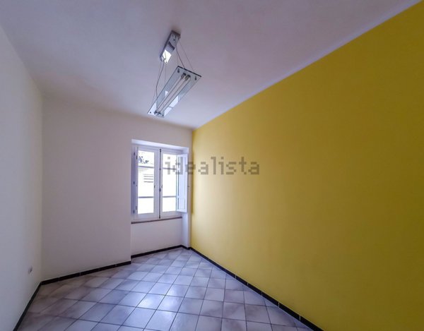 ufficio in affitto a Cagliari in zona Is Mirrionis/San Michele