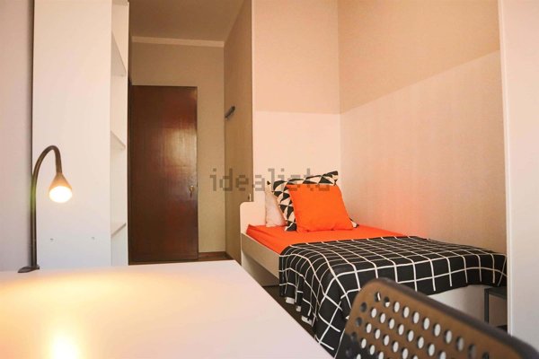 appartamento in affitto a Cagliari