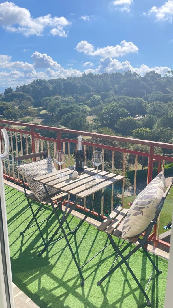 appartamento in affitto a Cagliari