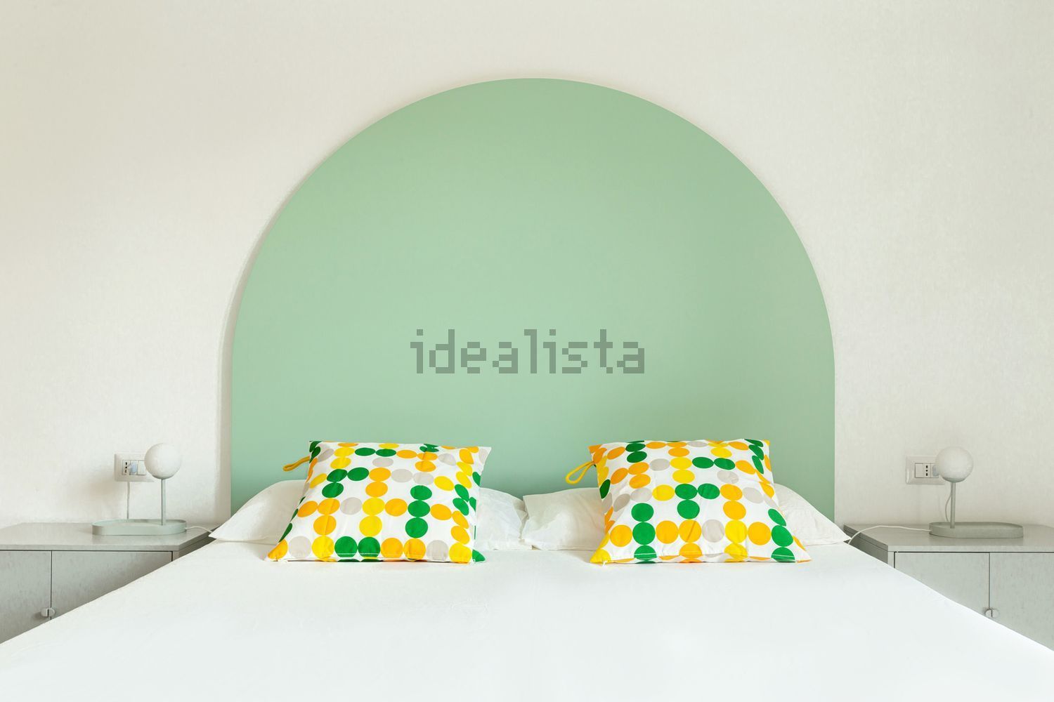 appartamento in affitto a Cagliari