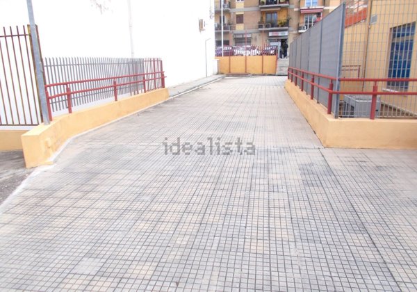 ufficio in affitto a Cagliari