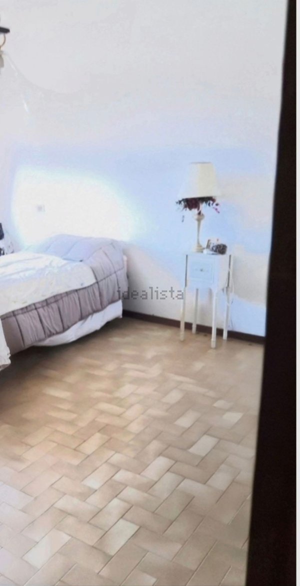 appartamento in affitto a Cagliari