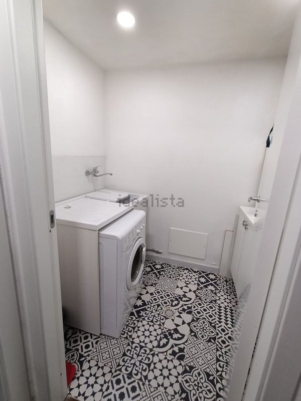 appartamento in affitto a Cagliari