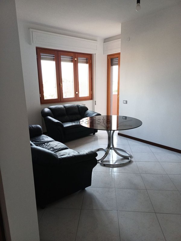 appartamento in affitto a Cagliari