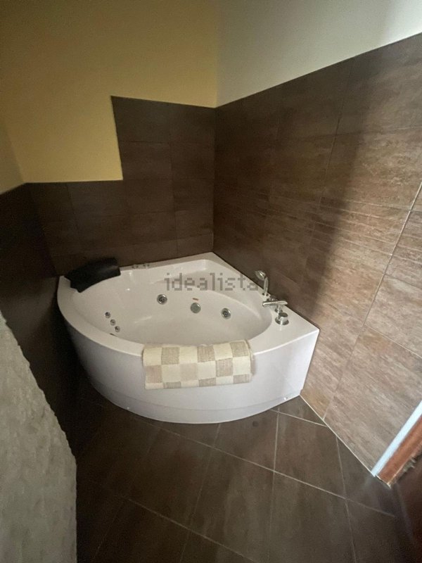 appartamento in affitto a Cagliari