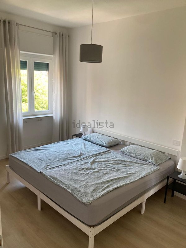 appartamento in affitto a Cagliari in zona Poetto/Marina Piccola