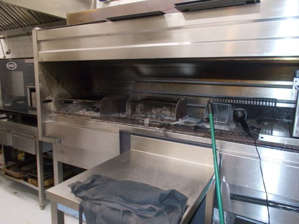 negozio in affitto a Cagliari