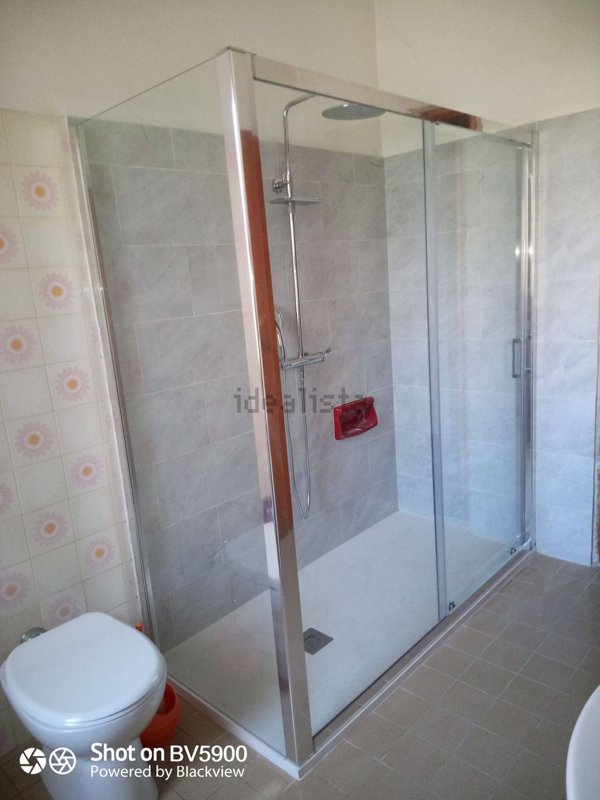 appartamento in affitto a Cagliari in zona Pirri