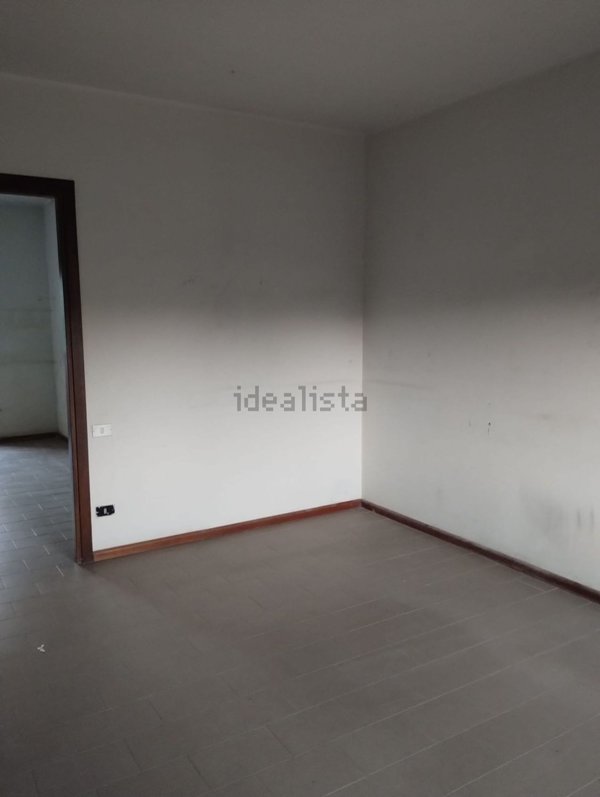 ufficio in affitto a Cagliari