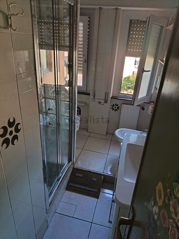 ufficio in affitto a Cagliari in zona Quartiere del Sole / La Palma