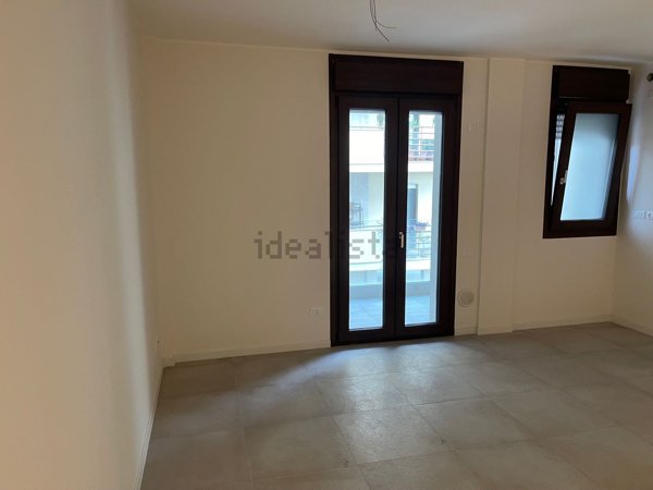 appartamento in affitto a Cagliari