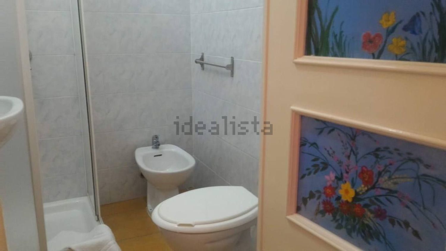 casa indipendente in affitto a Cagliari