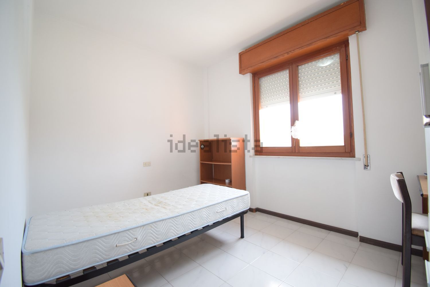 casa indipendente in affitto a Cagliari