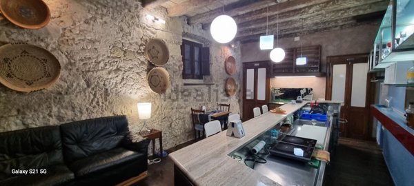 appartamento in affitto a Cagliari