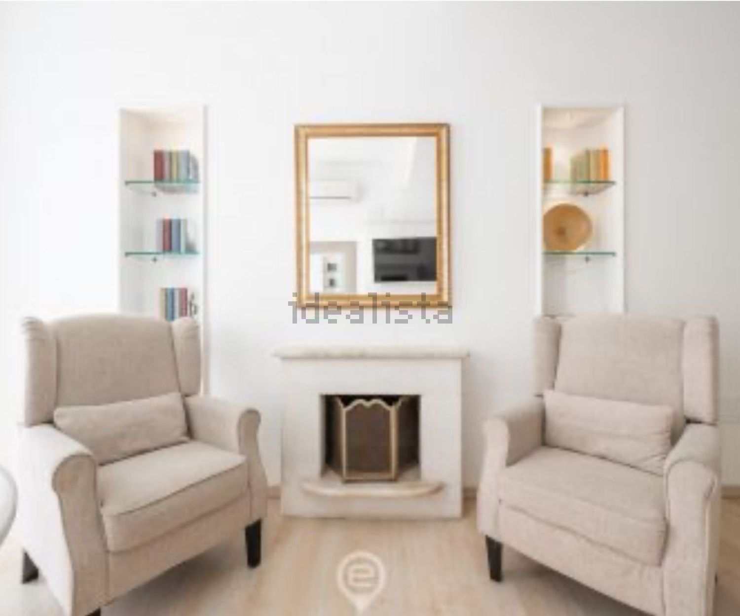 appartamento in affitto a Cagliari