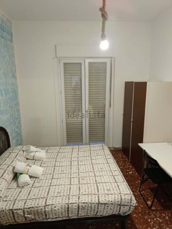 appartamento in affitto a Cagliari