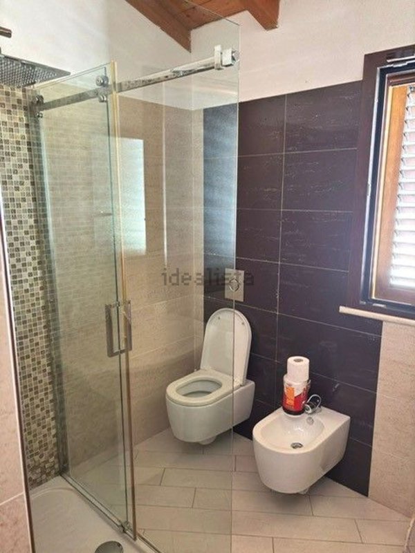 appartamento in affitto a Cagliari