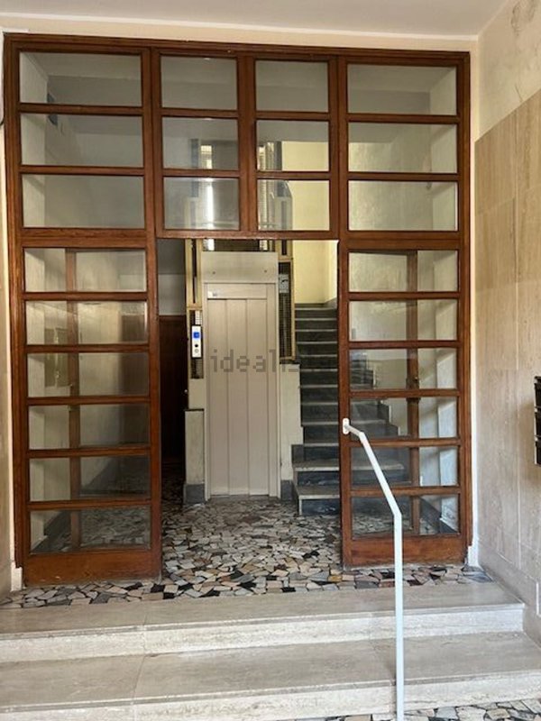 ufficio in affitto a Cagliari