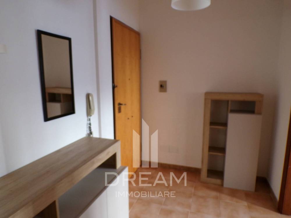 appartamento in affitto a Cagliari in zona Sant'Avendrace