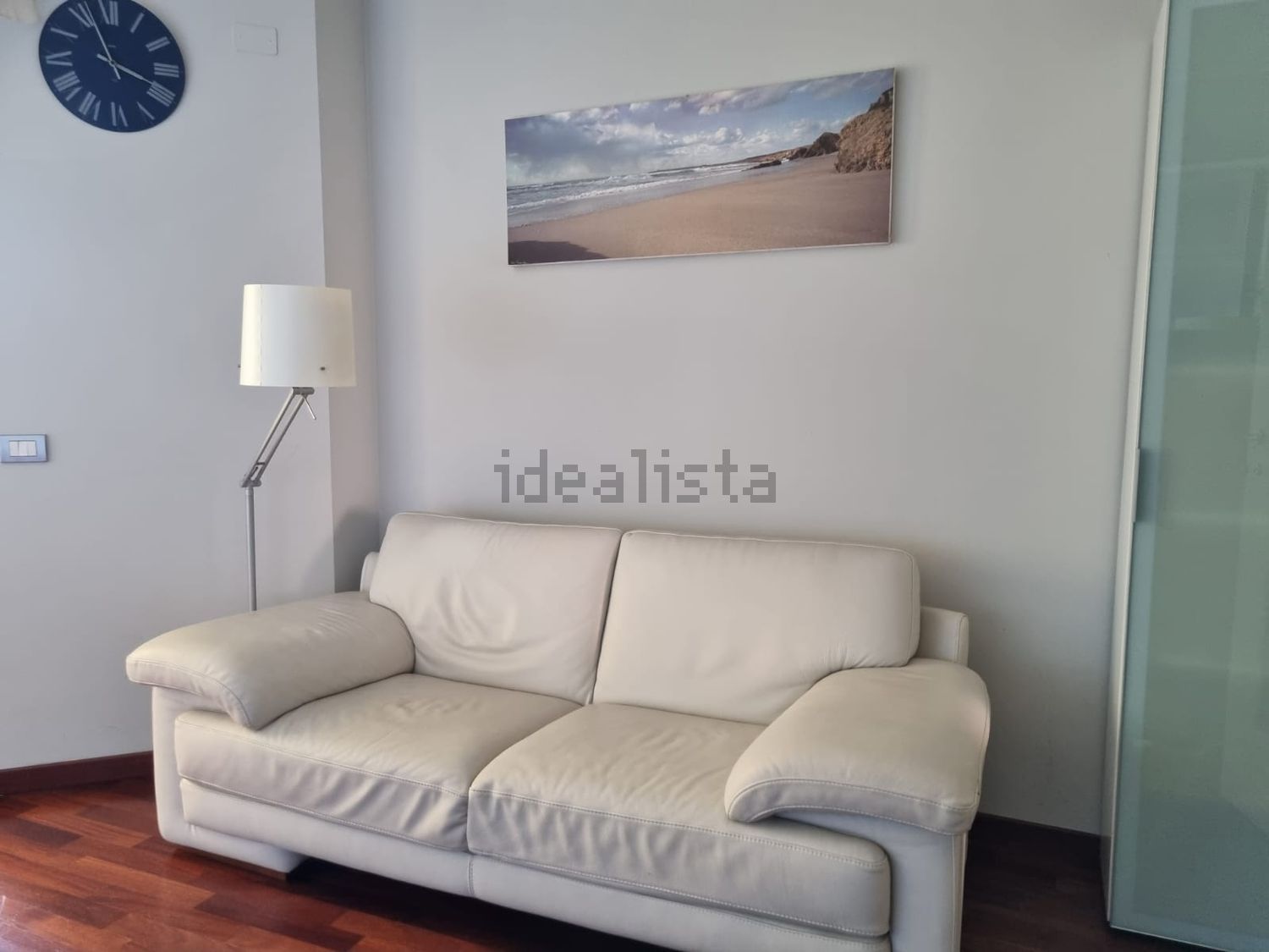 appartamento in affitto a Cagliari