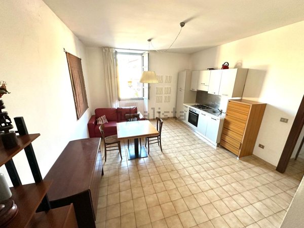 appartamento in affitto a Cagliari in zona Sant'Avendrace