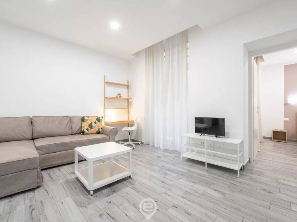 appartamento in affitto a Cagliari