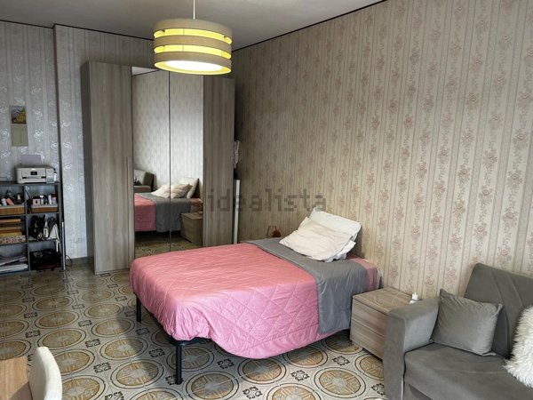 appartamento in affitto a Cagliari