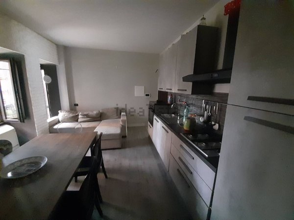 appartamento in affitto a Cagliari