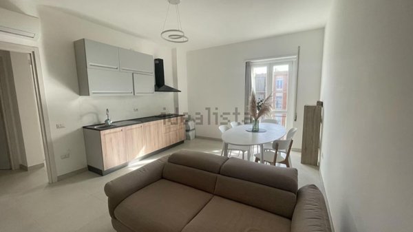 appartamento in affitto a Cagliari