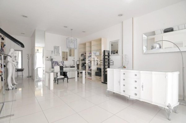 loft in affitto a Cagliari