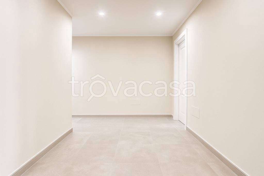 appartamento in affitto a Cagliari in zona Is Mirrionis/San Michele