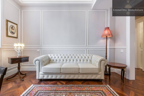 appartamento in affitto a Cagliari in zona Castello