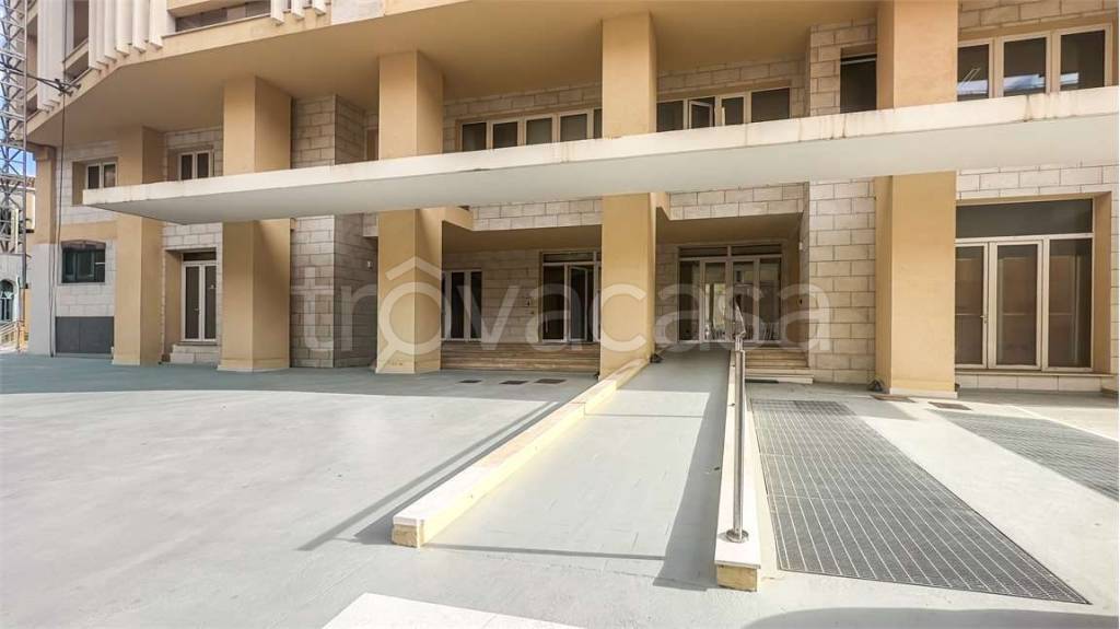 appartamento in affitto a Cagliari