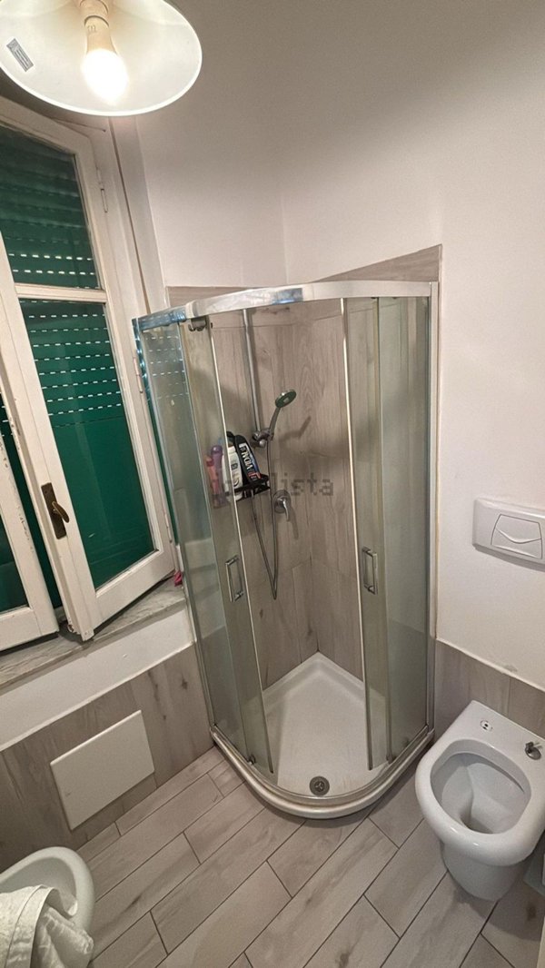 appartamento in affitto a Cagliari