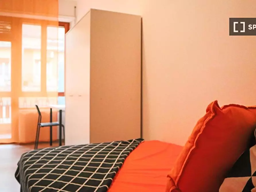 appartamento in affitto a Cagliari