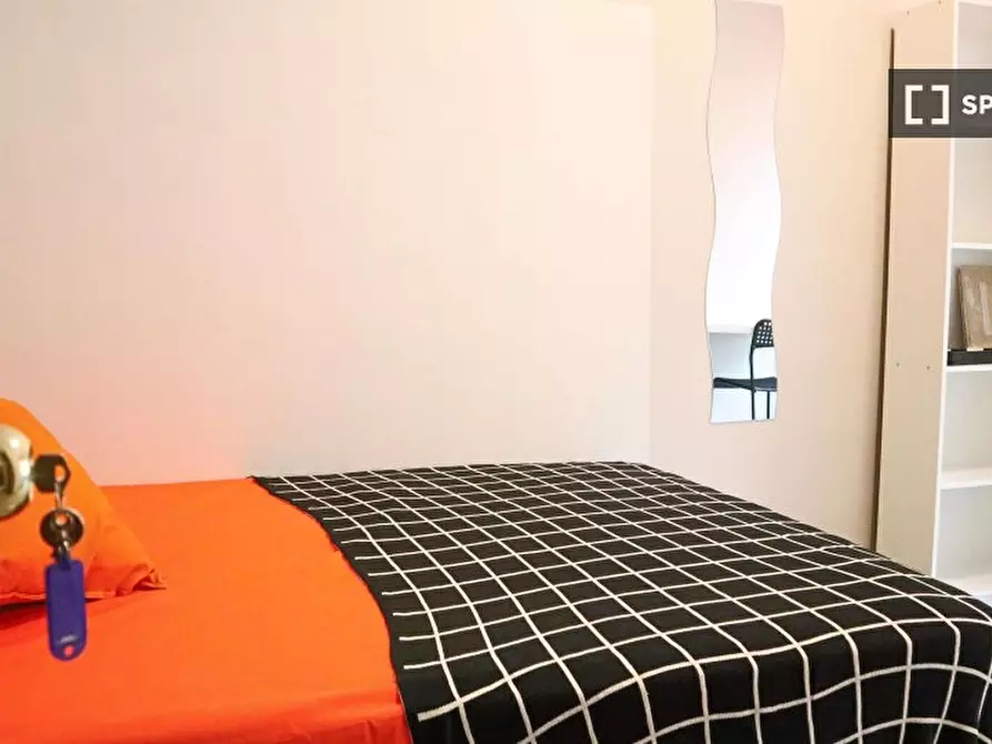 appartamento in affitto a Cagliari