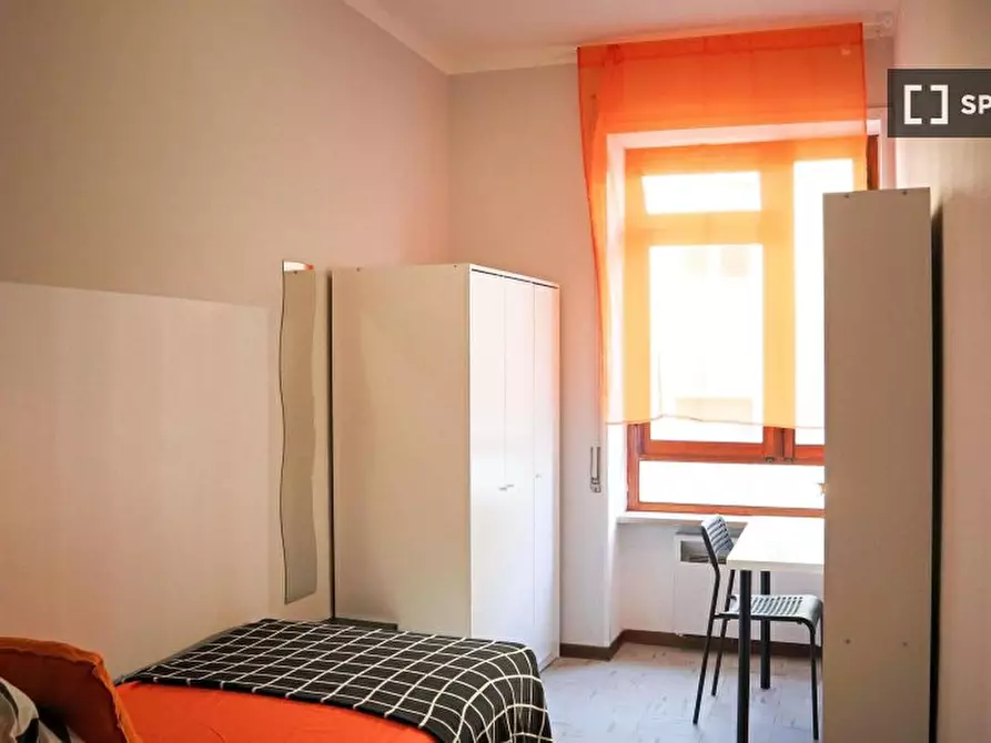 appartamento in affitto a Cagliari