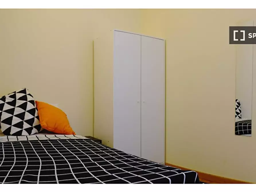 appartamento in affitto a Cagliari in zona Stampace/Punici