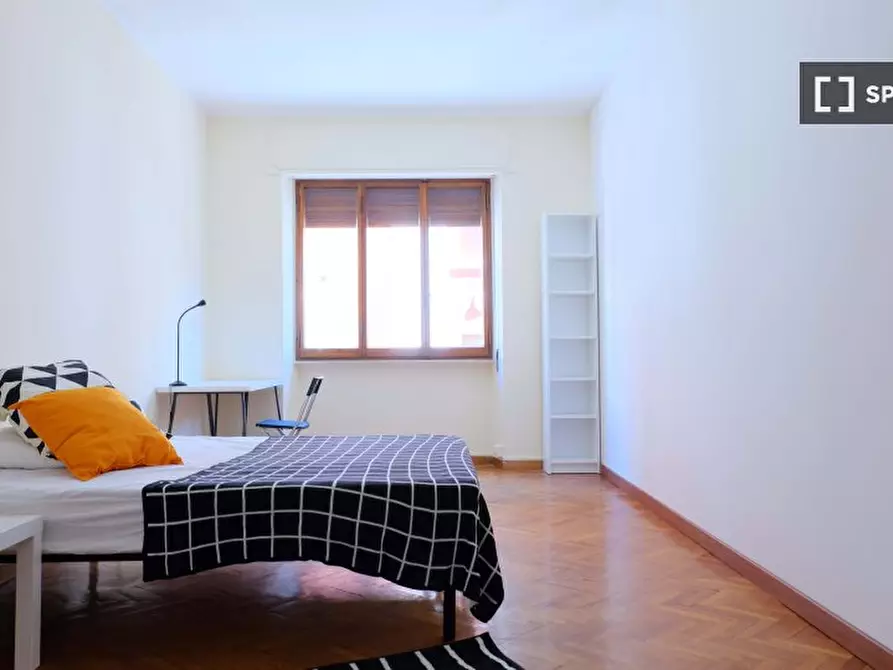 appartamento in affitto a Cagliari in zona Stampace/Punici