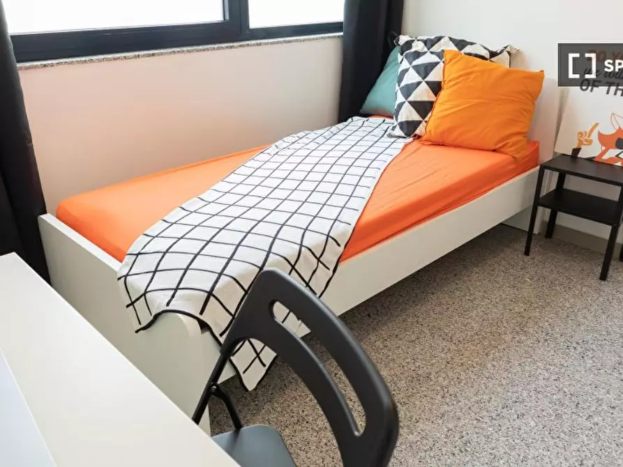 appartamento in affitto a Cagliari