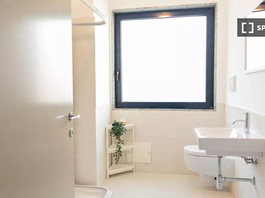 appartamento in affitto a Cagliari