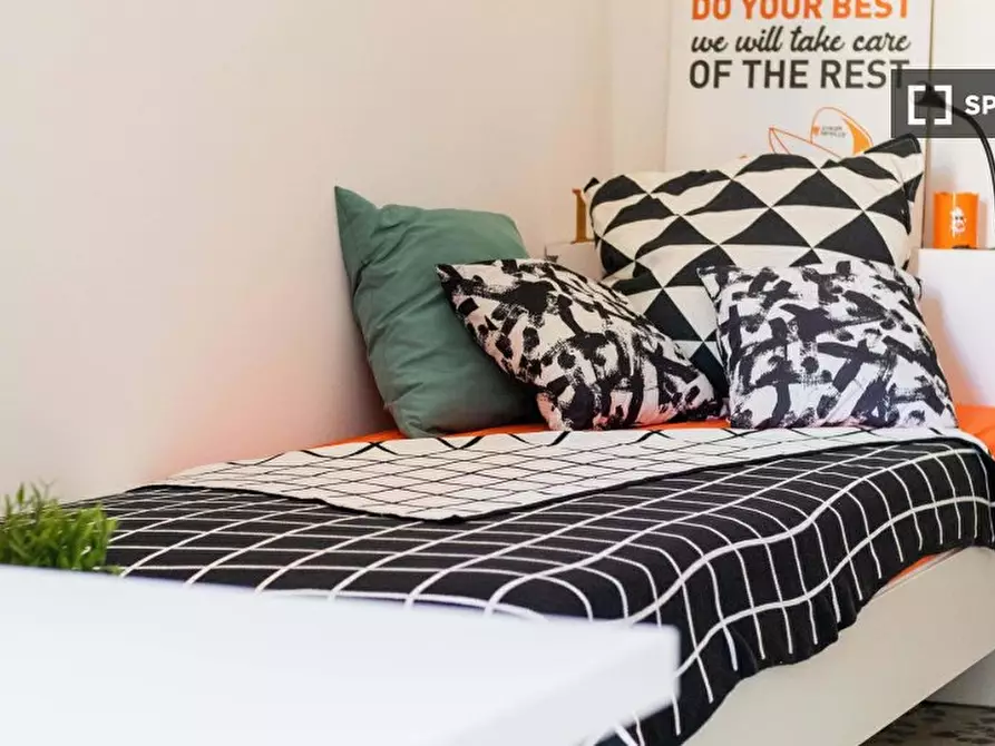 appartamento in affitto a Cagliari