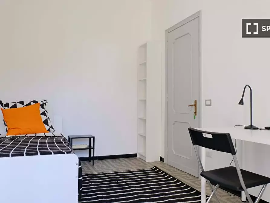 appartamento in affitto a Cagliari in zona Stampace/Punici