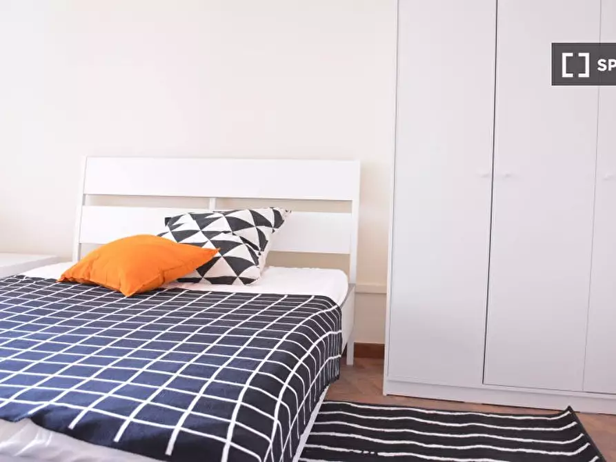 appartamento in affitto a Cagliari in zona Stampace/Punici