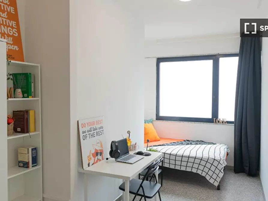 appartamento in affitto a Cagliari