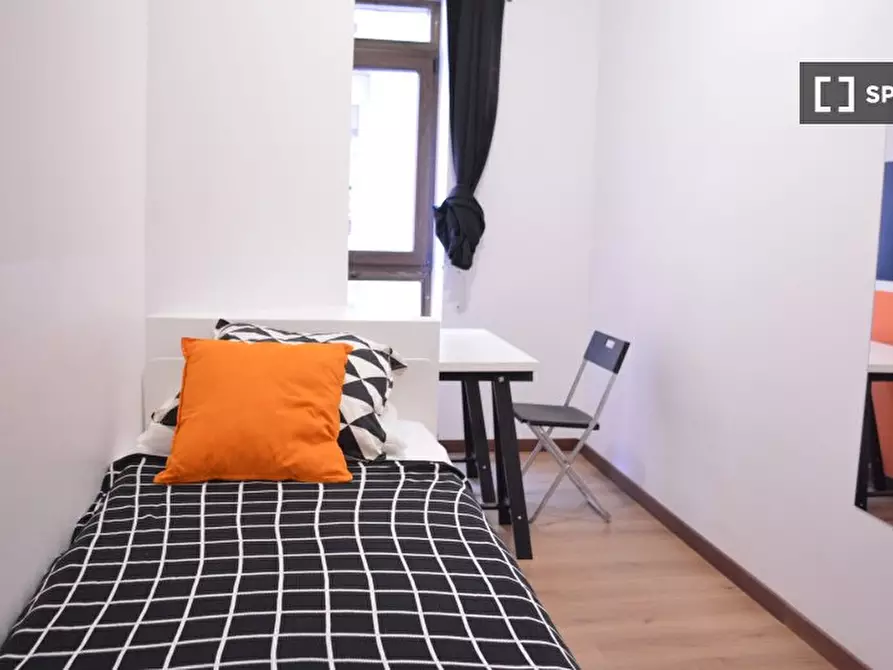 appartamento in affitto a Cagliari