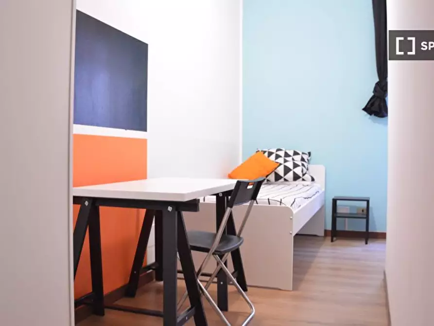 appartamento in affitto a Cagliari