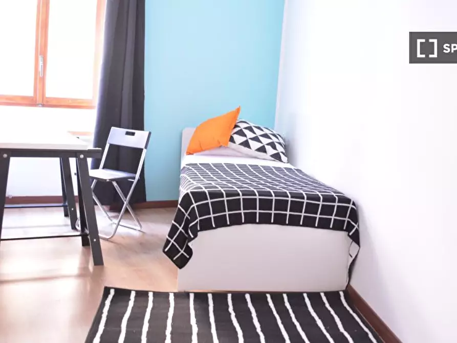 appartamento in affitto a Cagliari